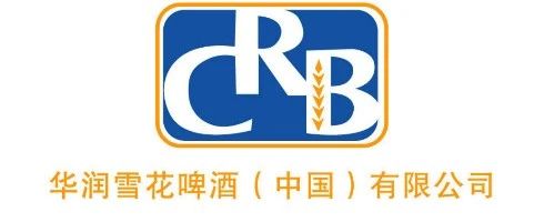 雪花勇闯天涯，畅饮这夏天，畅快连无线！